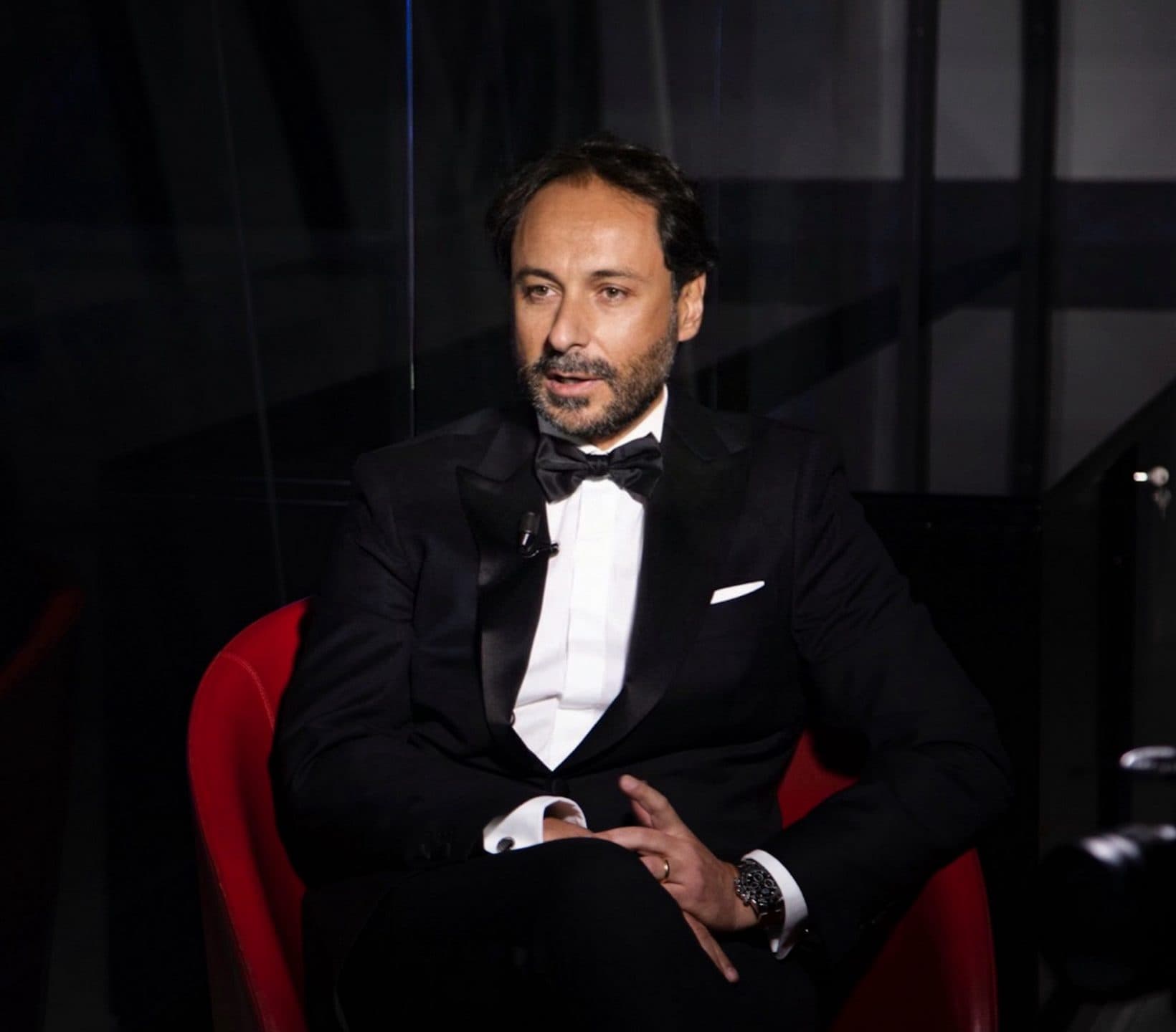 La legge del brand: Bruno & Associati, lo studio legale che assiste i grandi nomi del lusso, dell’industria, dello sport e dell’arte