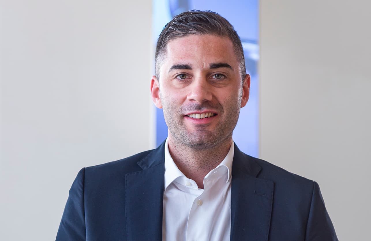 Come funziona la nuova soluzione di Zucchetti che rende smart spazi e risorse aziendali