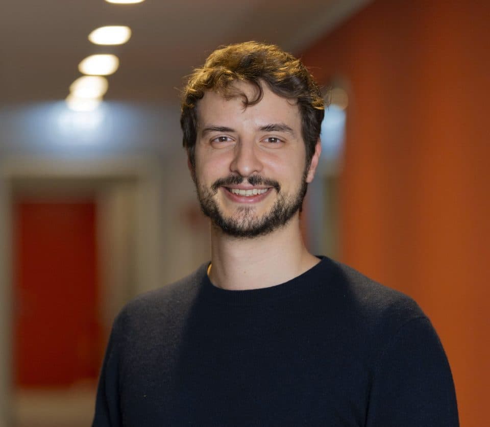 Come Agicap sta rivoluzionando la gestione delle spese aziendali con la nuova funzione Agicap Spend Management