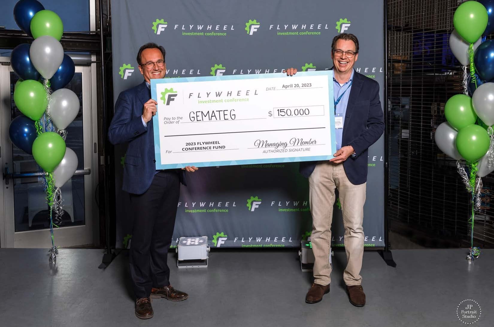 Come questa startup italiana vuole migliorare l’efficienza energetica dei datacenter