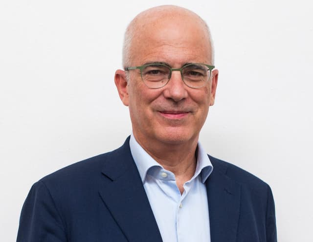 Dalla qualità del servizio allo sviluppo di prodotti innovativi: così Lifeanalytics è diventato uno dei più grandi gruppi del comparto Tic