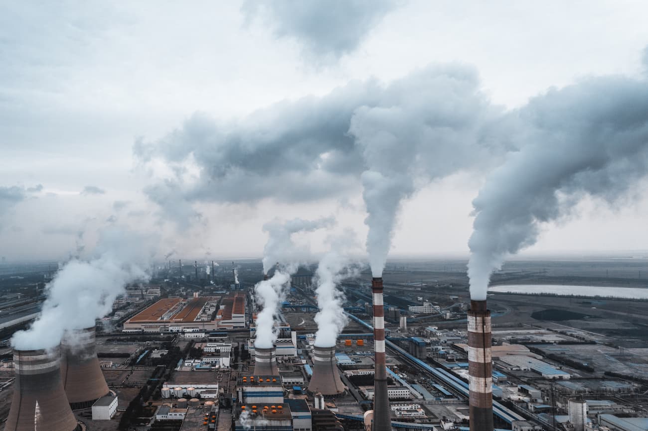 "L’1% più ricco del pianeta inquina quanto cinque miliardi di persone": l'allarme nel report Oxfam