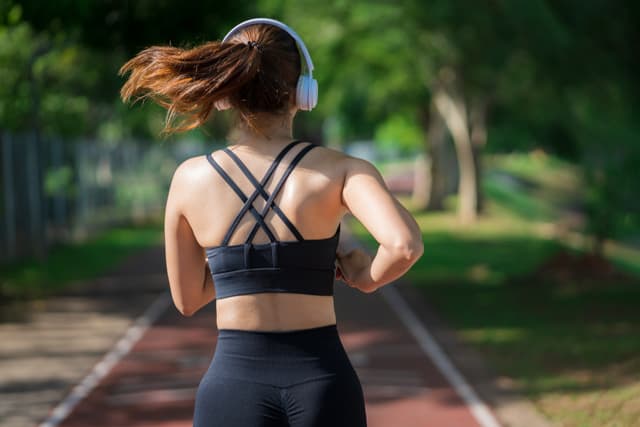Il tasso di natalità non è mai stato così basso: ecco come lo sport può aiutare a combattere "l'inverno demografico"