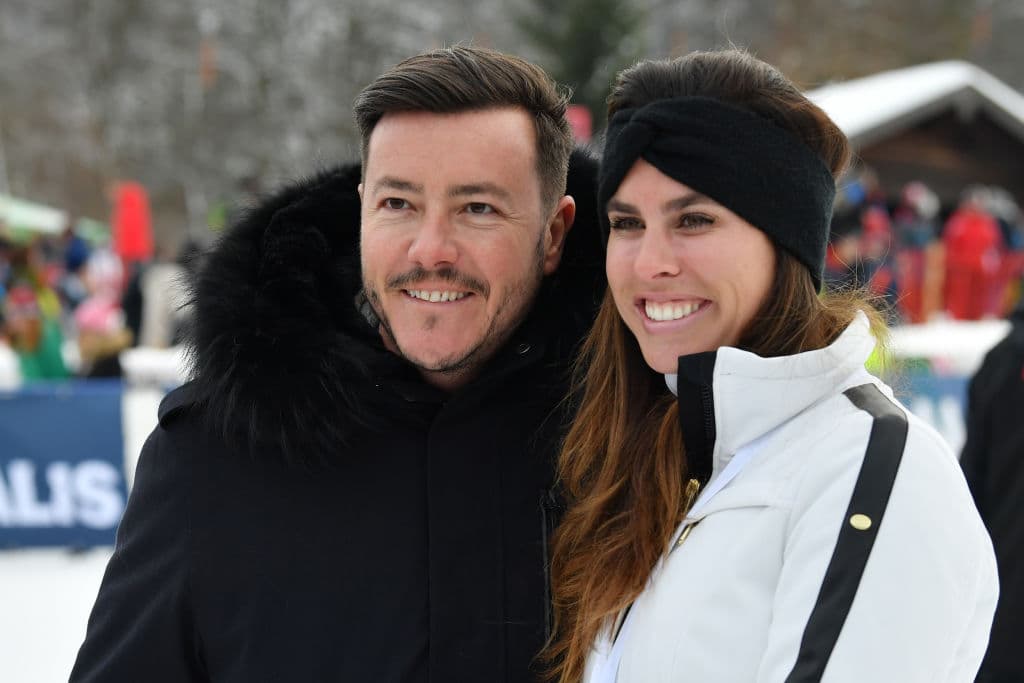 Chi è René Benko, il miliardario di Signa Group che vendeva attici con la promessa di un ascensore