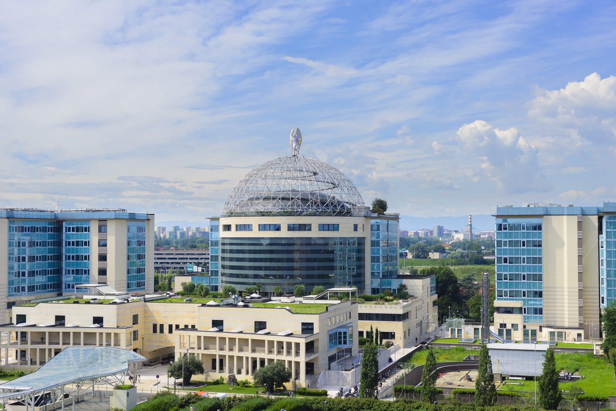 La salute maschile tra tabù e prevenzione: l'importanza di informarsi