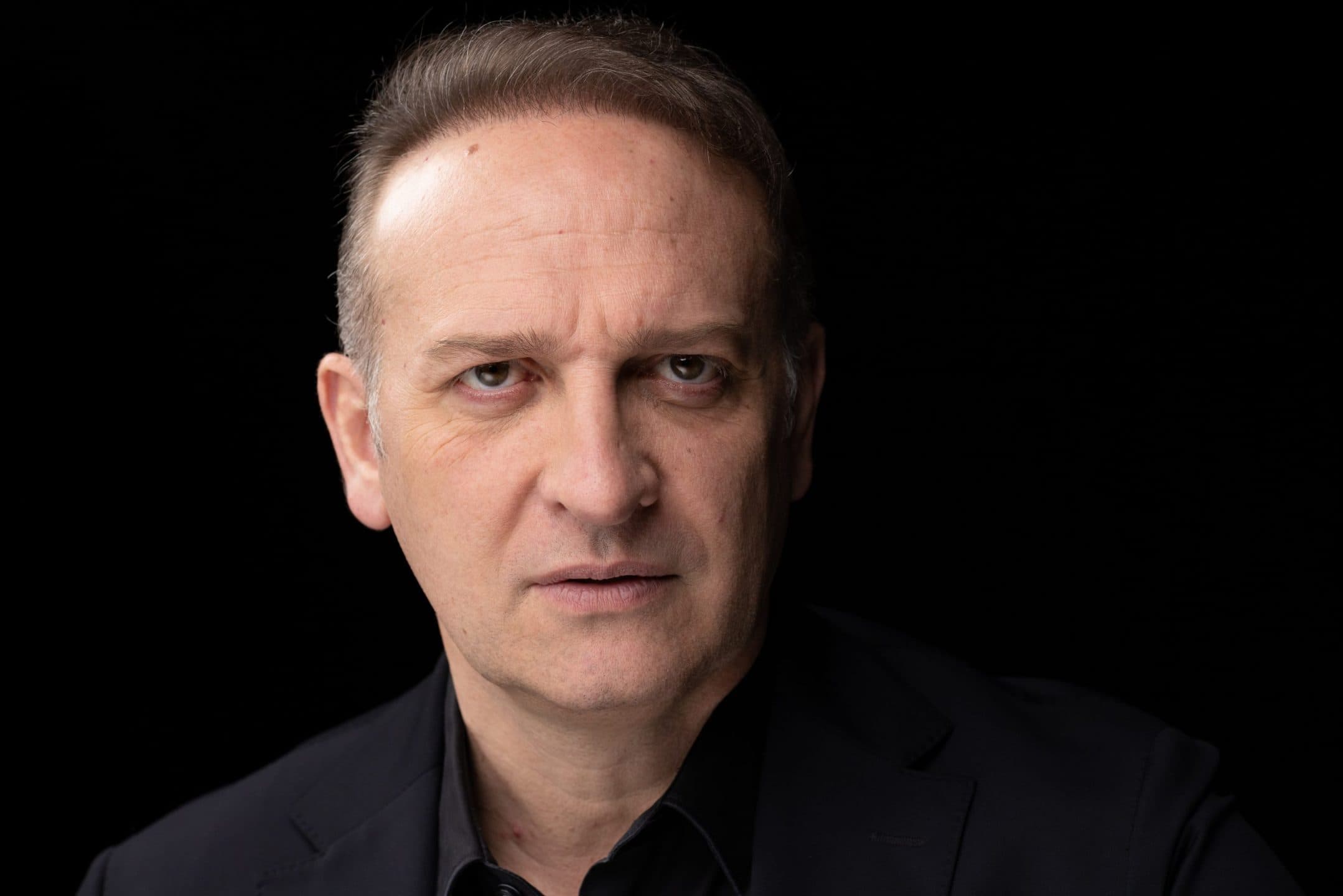 Vittorio Zingales lancia l’evento Metaverse Generation Summit a Milano