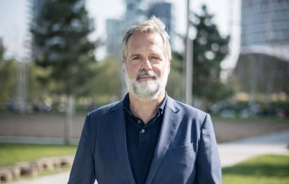 La competenza digitale come eccellenza del Made in Italy: il caso di Namirial