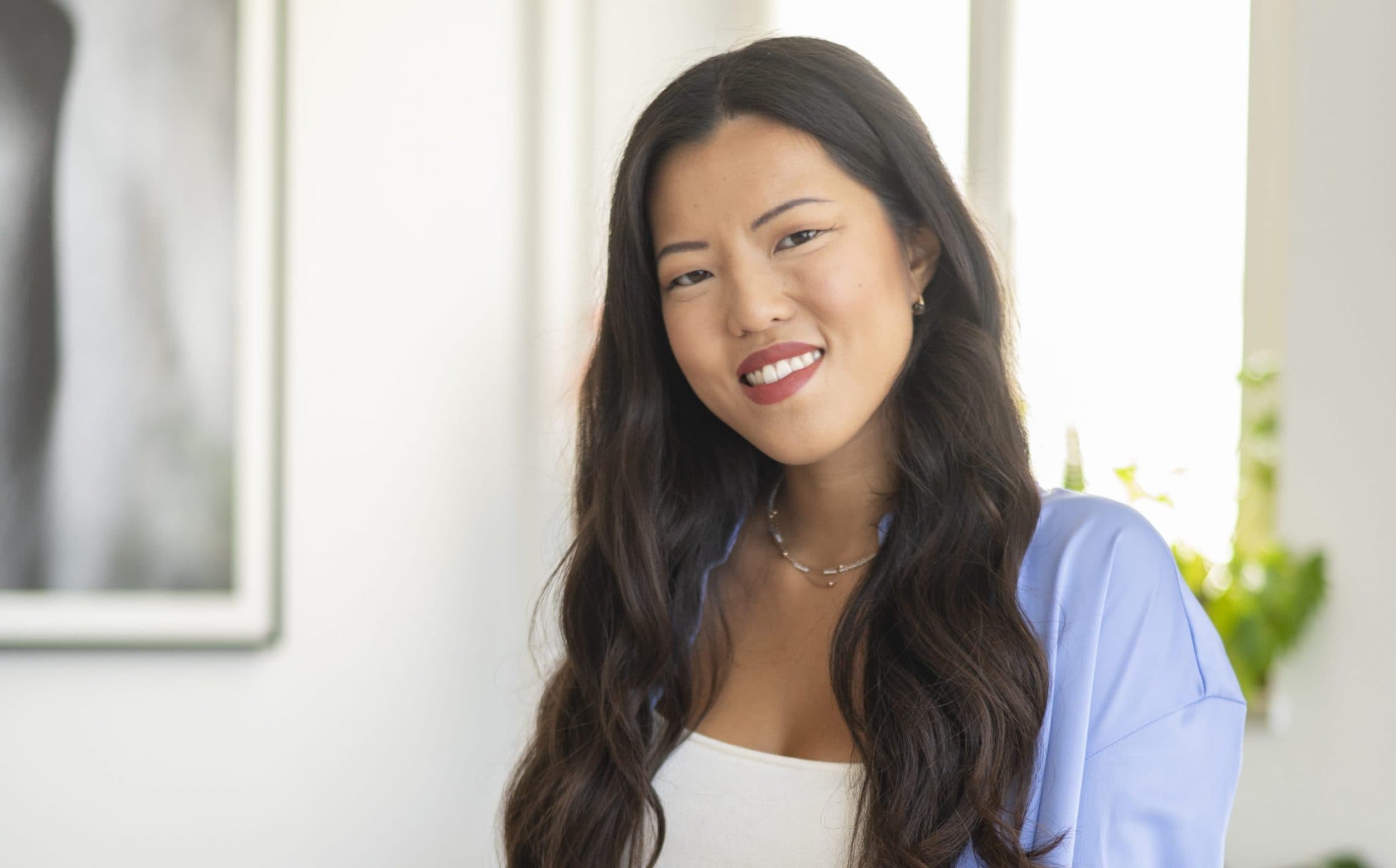 Così questa società forma i talenti del digital investendo nella creator economy