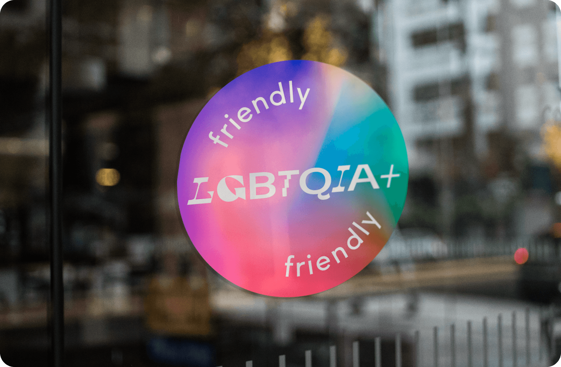 Come quest'azienda punta a rendere l'industria della bellezza più inclusiva