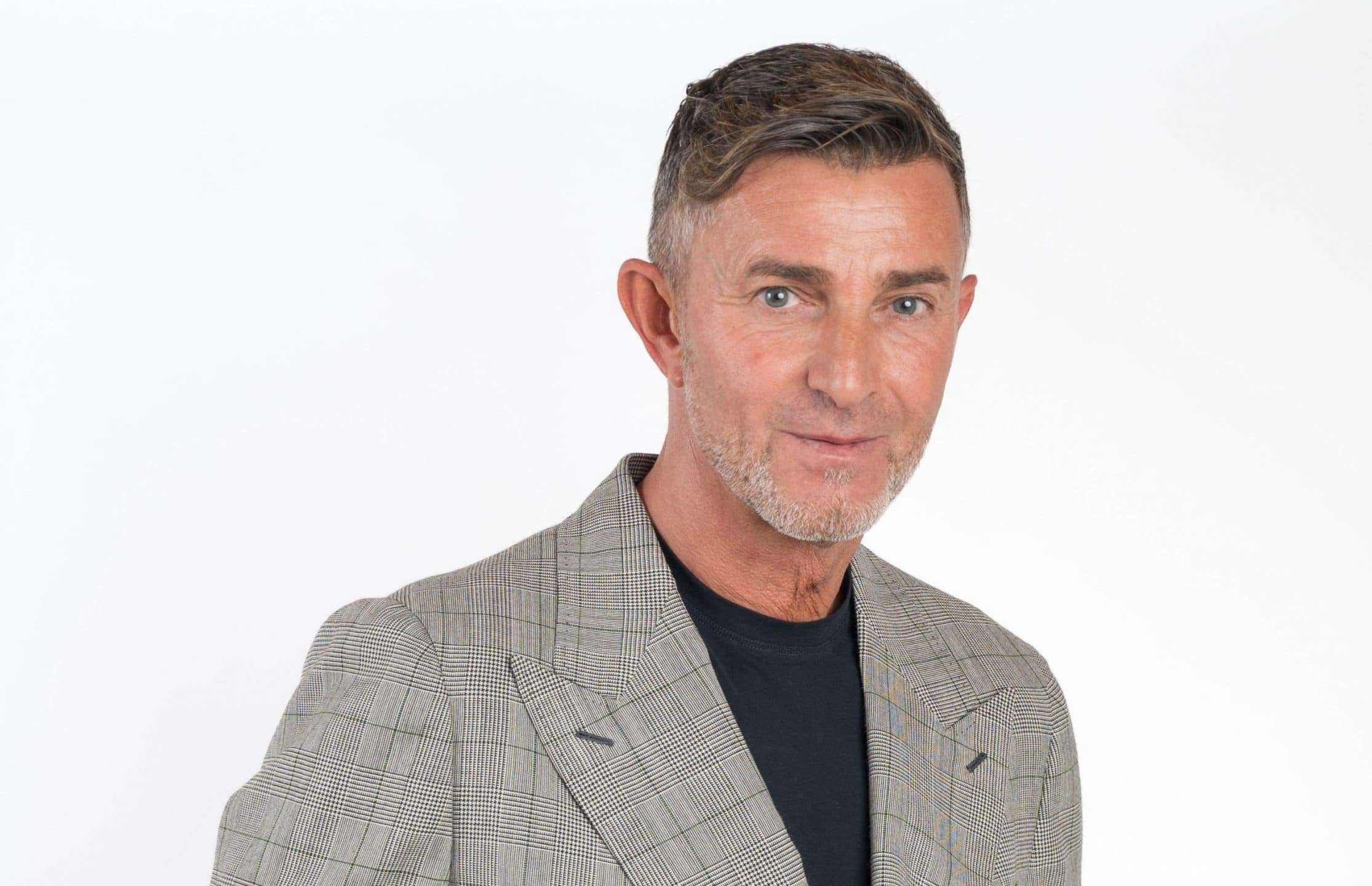 La tecnologia al punto di svolta per l’uomo: le strategie di Altea Federation