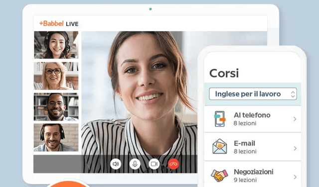 Rafforzare la cultura aziendale puntando sulle competenze linguistiche