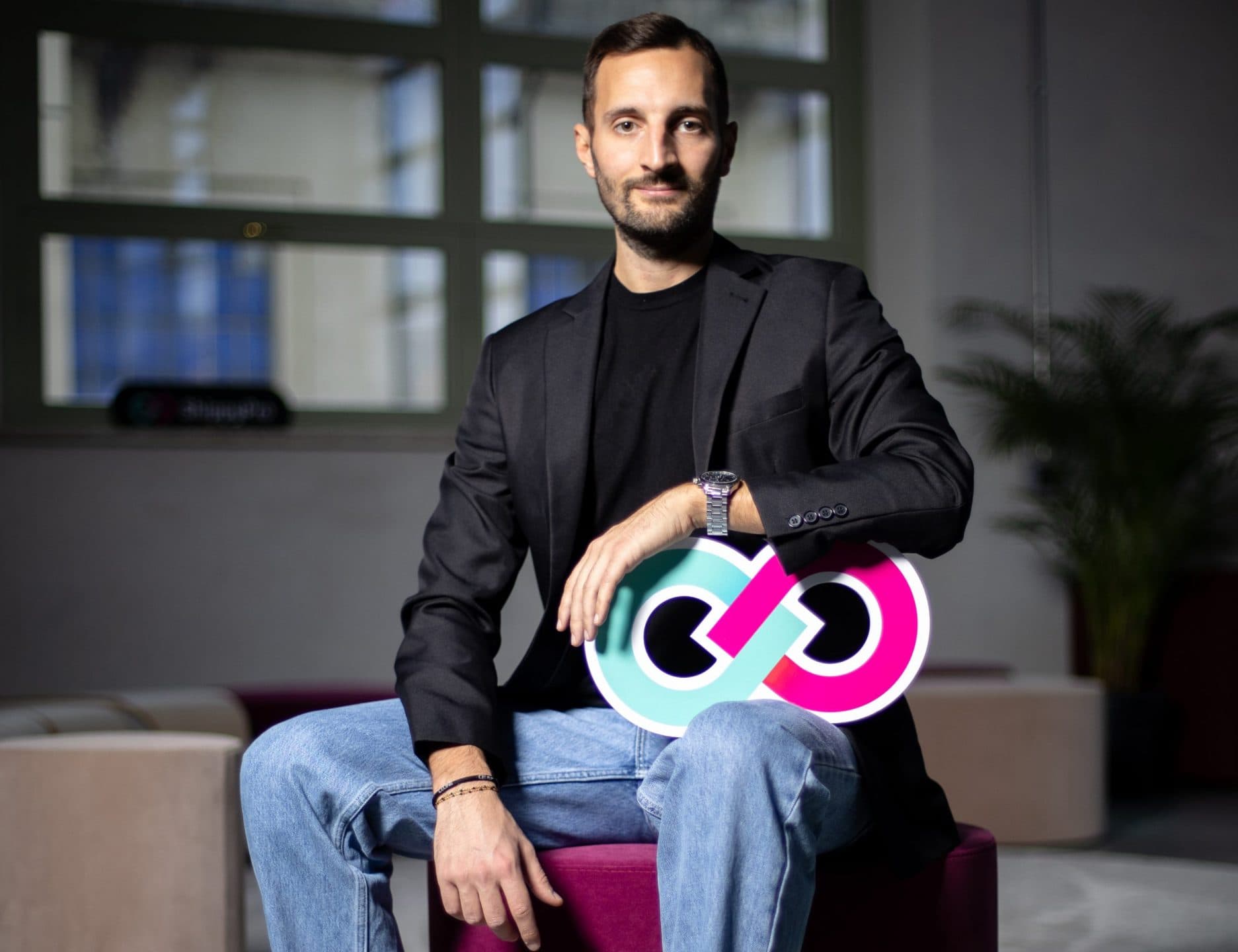 Prosegue la crescita di ShippyPro: l'azienda fondata da due under 30 raccoglie 15 milioni