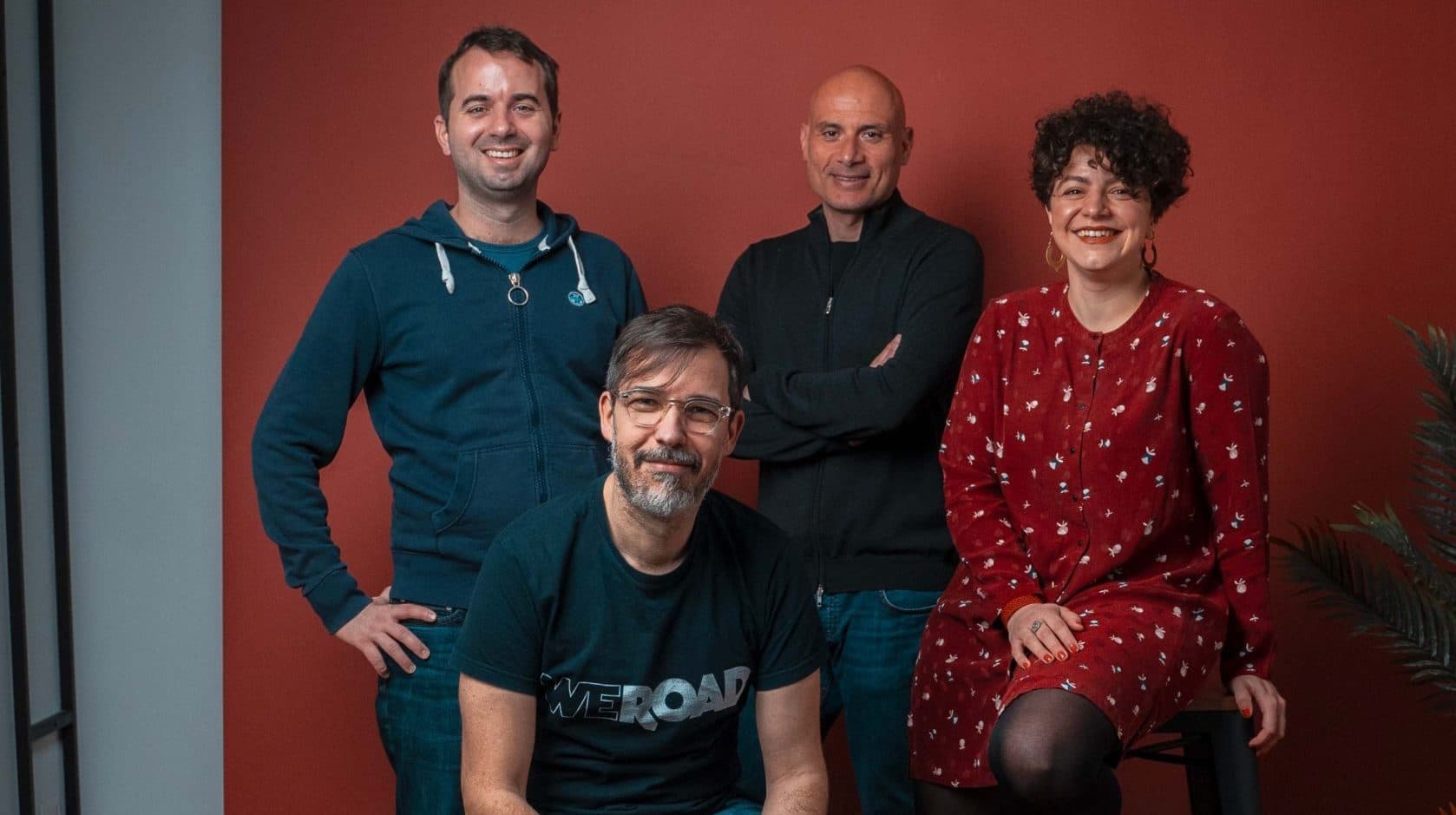 L'italiana WeRoad raccoglie 18 milioni di euro per diventare leader europeo nei viaggi di gruppo