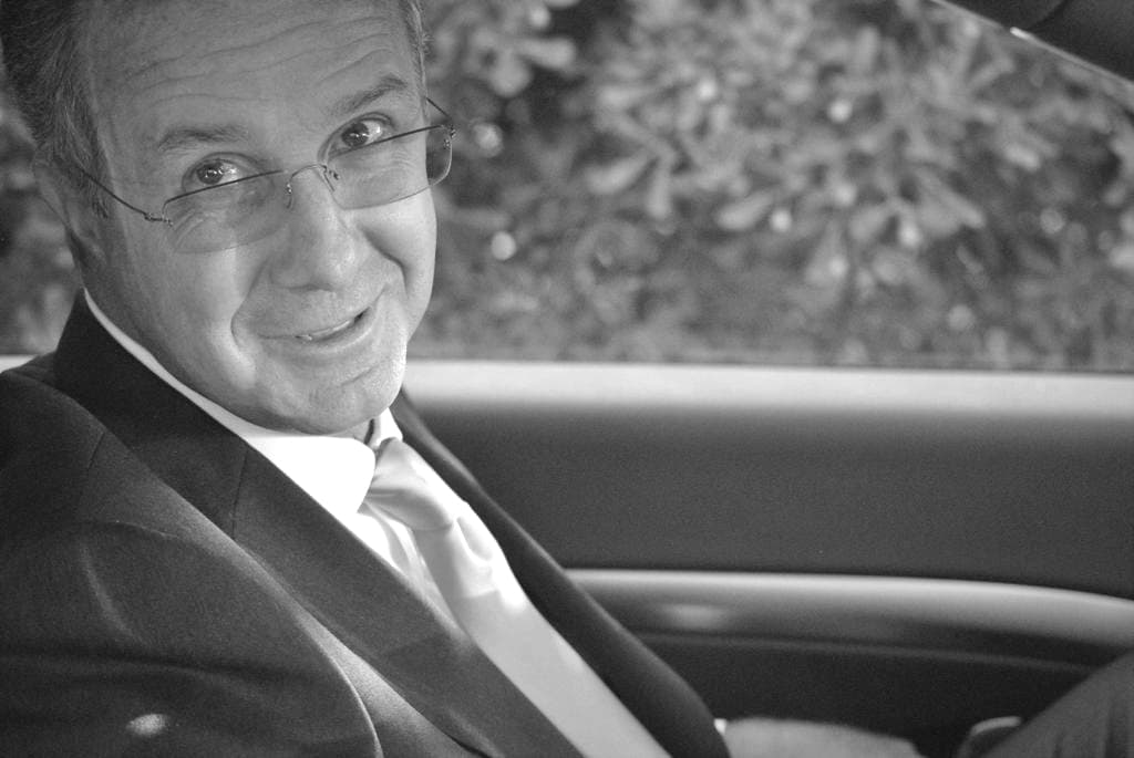 Come questa società di formazione sanitaria permette agli specialisti di restare aggiornati su diagnosi e terapie