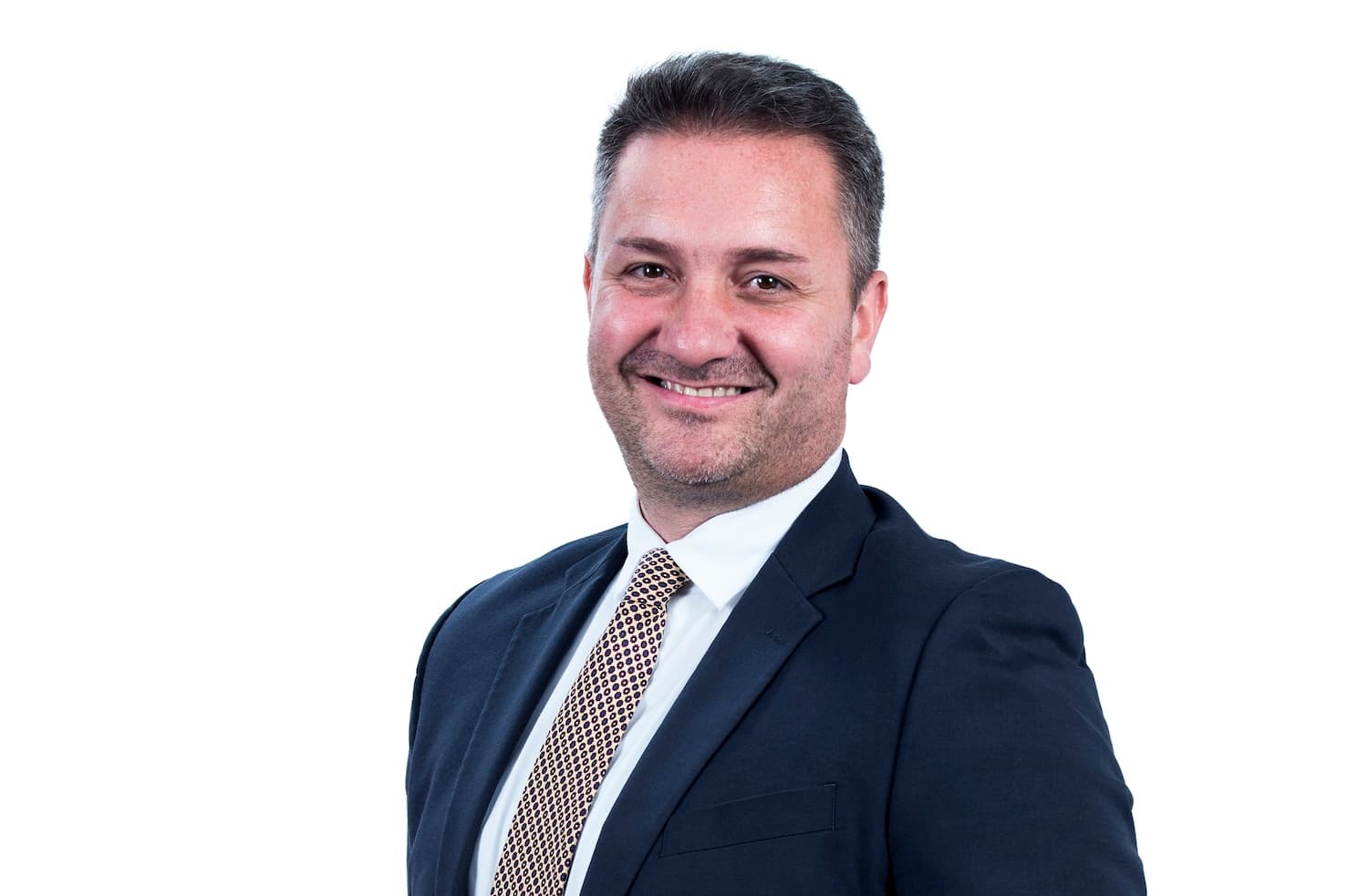 Così Intel vuole assicurarsi la leadership nella produzione dei semiconduttori più avanzati entro il 2025