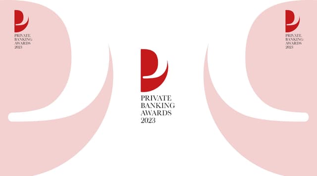 Private Banking Awards 2023 &#8211; Le interviste