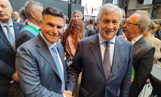 Così la V Commissione del Consiglio generale degli italiani all’estero promuove lo sviluppo e l’integrazione del sistema paese