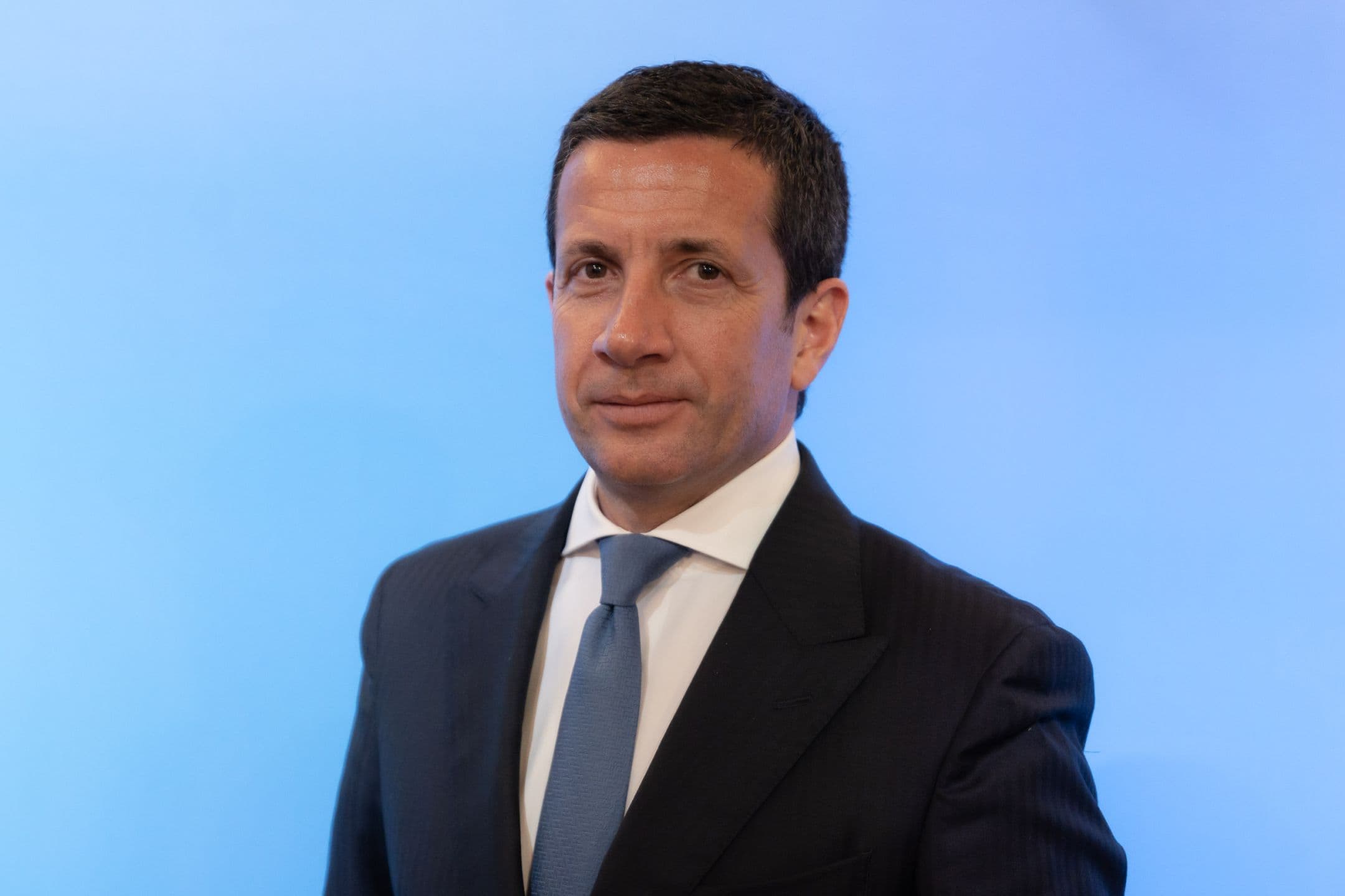 Espansione internazionale e sviluppo dell'e-commerce: così Leasys guarda al futuro