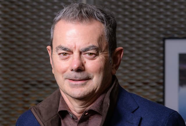 I progetti sostenibili di Radici, gruppo bergamasco da oltre 1,5 miliardi di euro