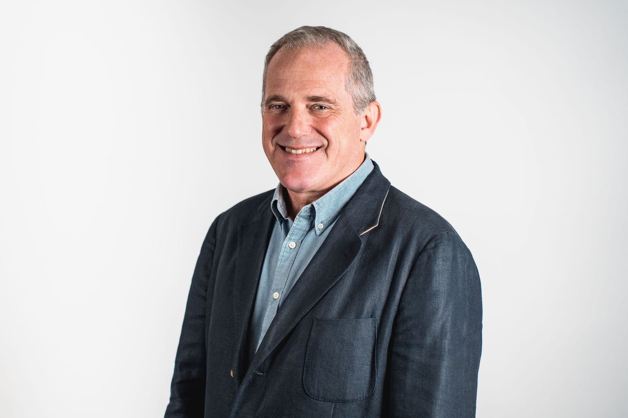 Come Repower è riuscita a trasformare la mobilità elettrica in un business per le aziende