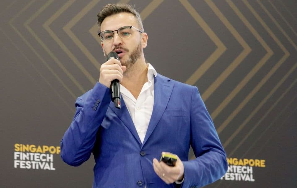 Notarify e l’Aibe insieme per la digitalizzazione delle fideiussioni
