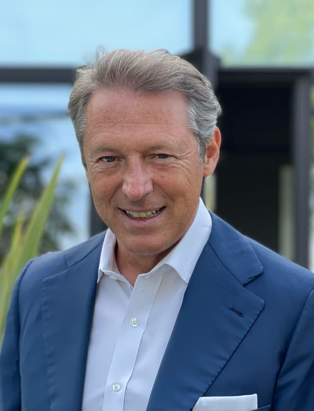 Come questa società è diventata il primo organismo a certificare la sostenibilità degli hotel italiani