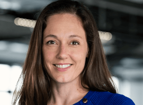 La fintech SumUp raccoglie 285 milioni di euro e punta all'espansione globale