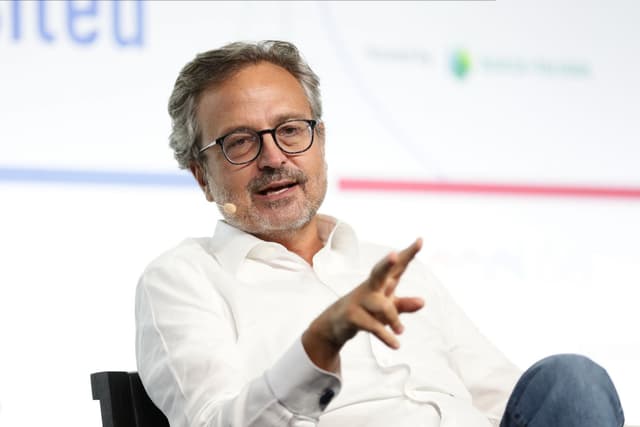 Campari fa shopping in Francia: compra il cognac Courvoisier per 1,2 miliardi di euro