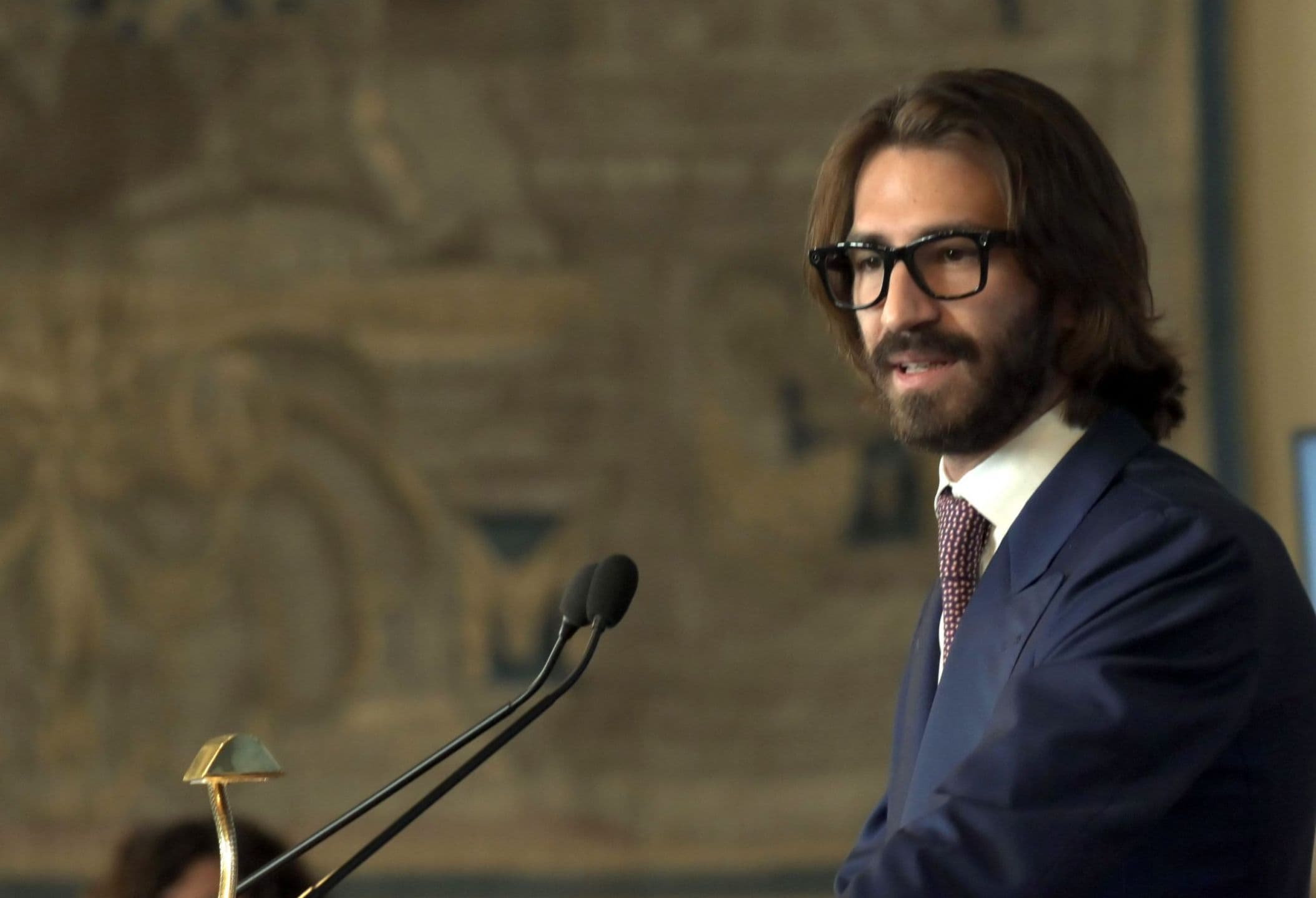 Dal food & beverage alla medicina: tutti gli investimenti del family office di Leonardo Maria Del Vecchio