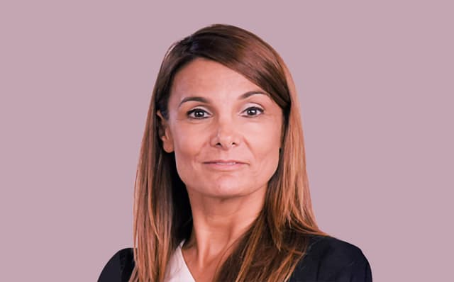 Coinvolgere le persone, responsabilizzarle e andare incontro alle loro esigenze: la chiave per la competitività di Bristol Myers Squibb Italia