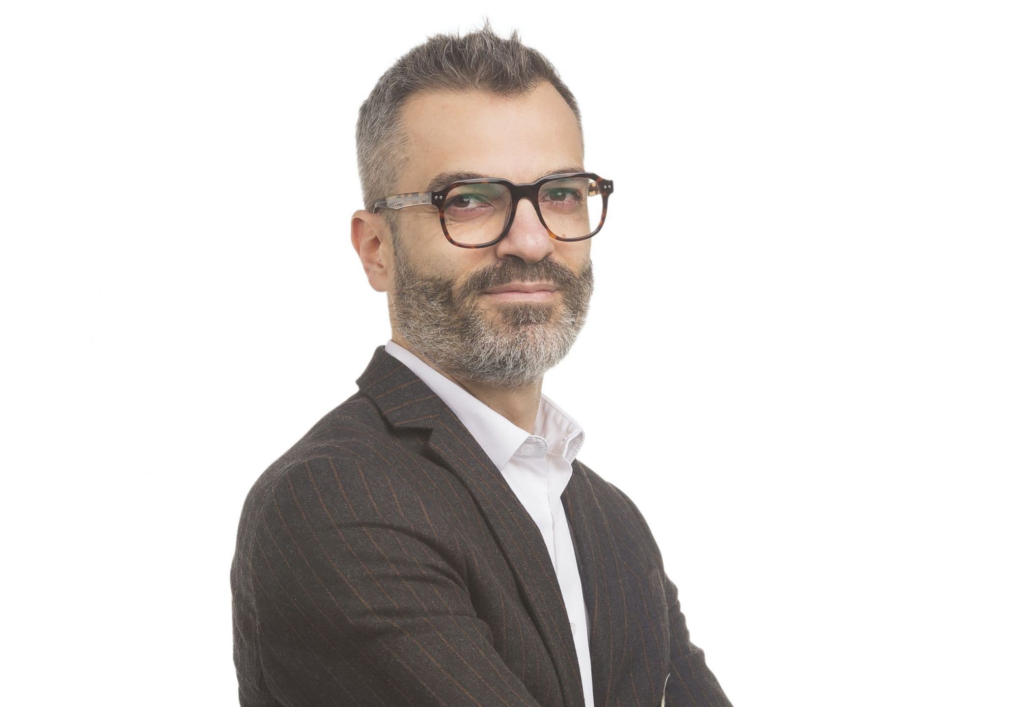 Malware, violazioni dei dati e phishing: come smeup aiuta le imprese a migliorare il sistema di cybersicurezza