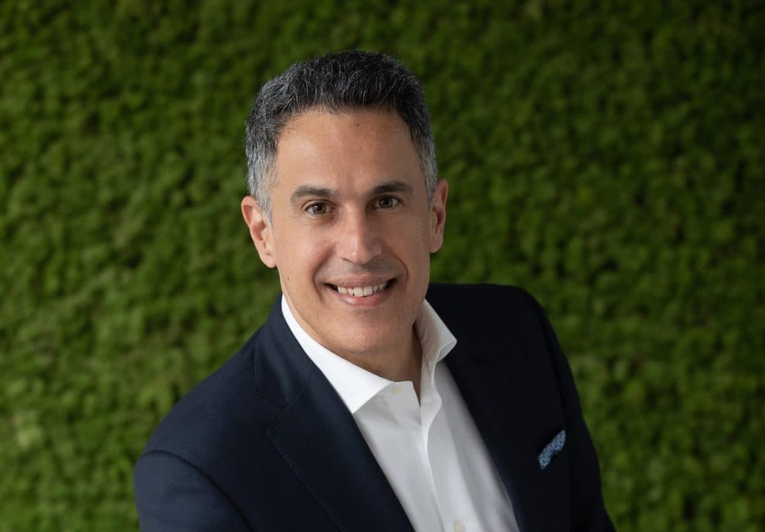 Tecnologia, collaborazione e trasparenza: cosa serve nella lotta al cambiamento climatico