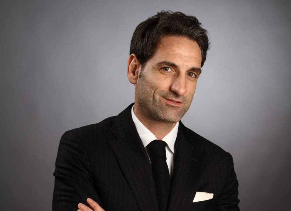 Così l'avvocato Massimo Cozza tutela le idee e la proprietà industriale e intellettuale