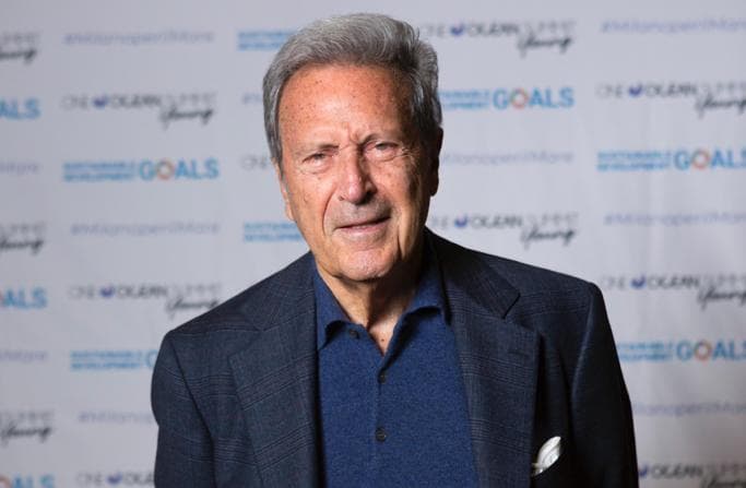 One Ocean Young Summit: un evento per sensibilizzare i giovani sulla difesa dell'ambiente marino