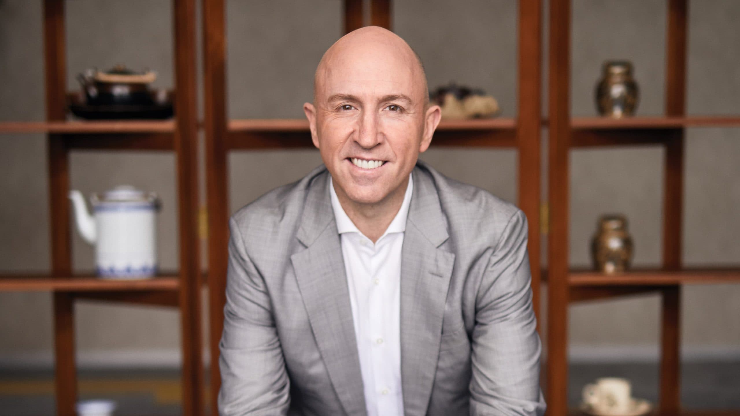 Rendere l’Erp un vero sistema di intelligenza nel cloud