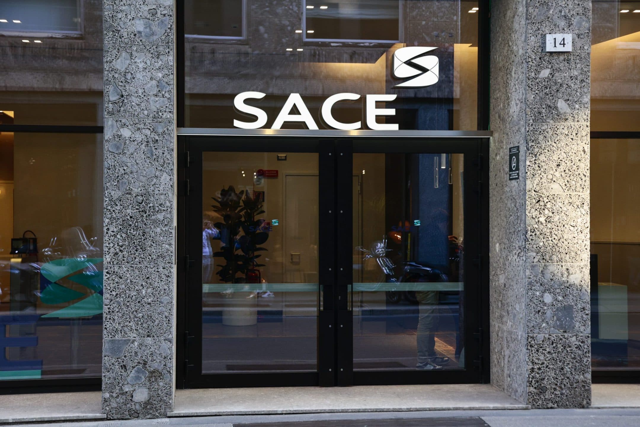 Così Sace alimenta la competitività delle pmi italiane nel mondo