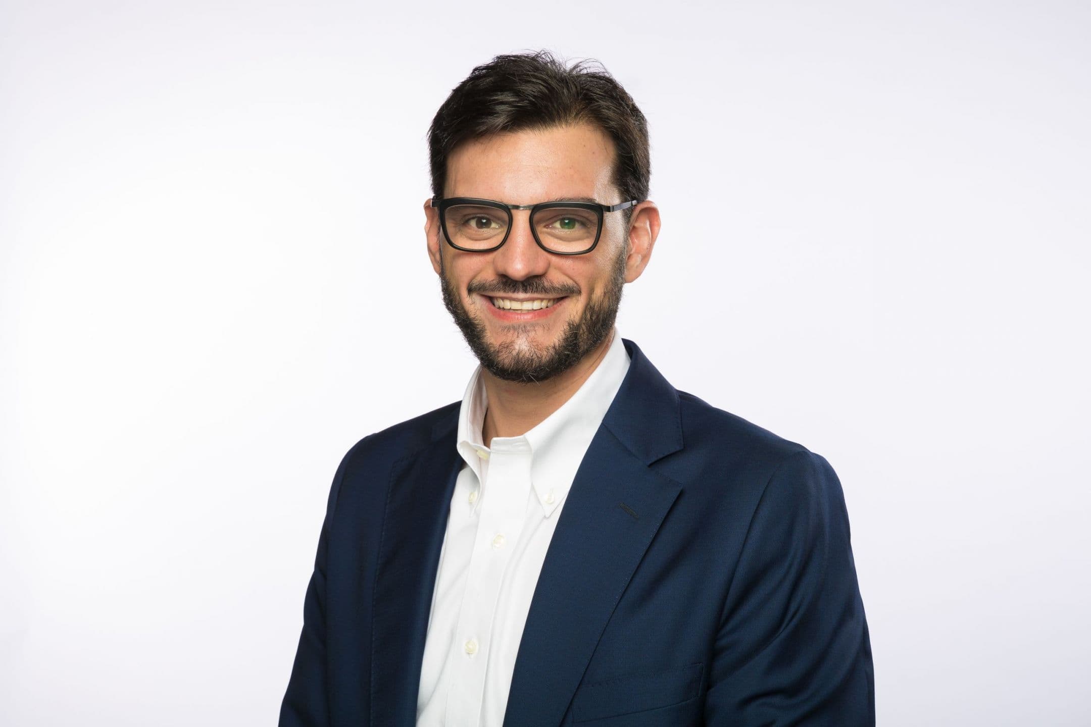 Così Samsung resiste al momento difficile dell'elettronica di consumo