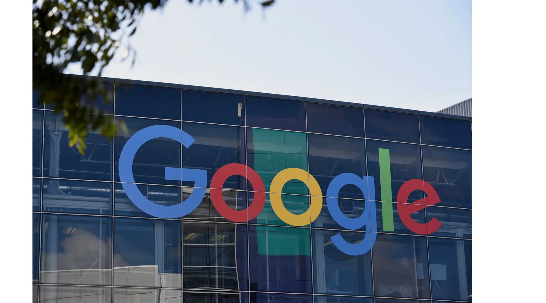 Google licenzia 28 lavoratori che protestavano contro il contratto miliardario con Israele