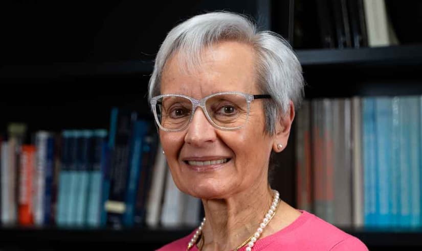 Chi sono le 4 italiane tra le 100 migliori scienziate al mondo