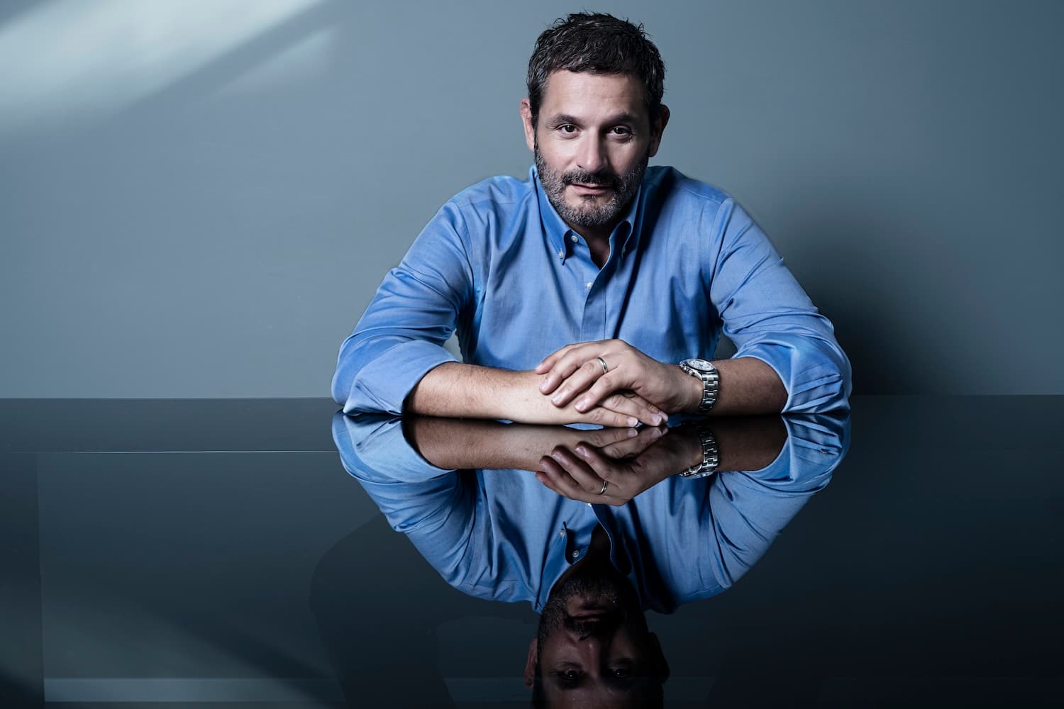 La storia di Urban Vision, la media company che vuole cambiare la comunicazione urbana