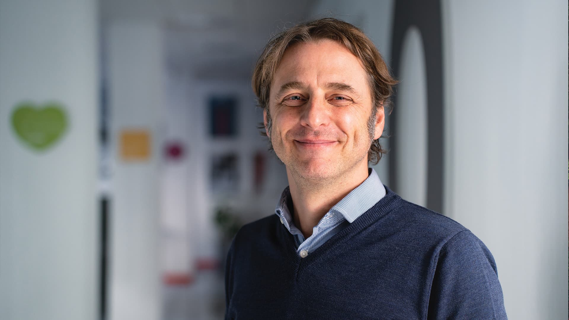 Repower Charging Net: la rete che aiuta le imprese a guadagnare attraverso le ricariche per auto elettriche