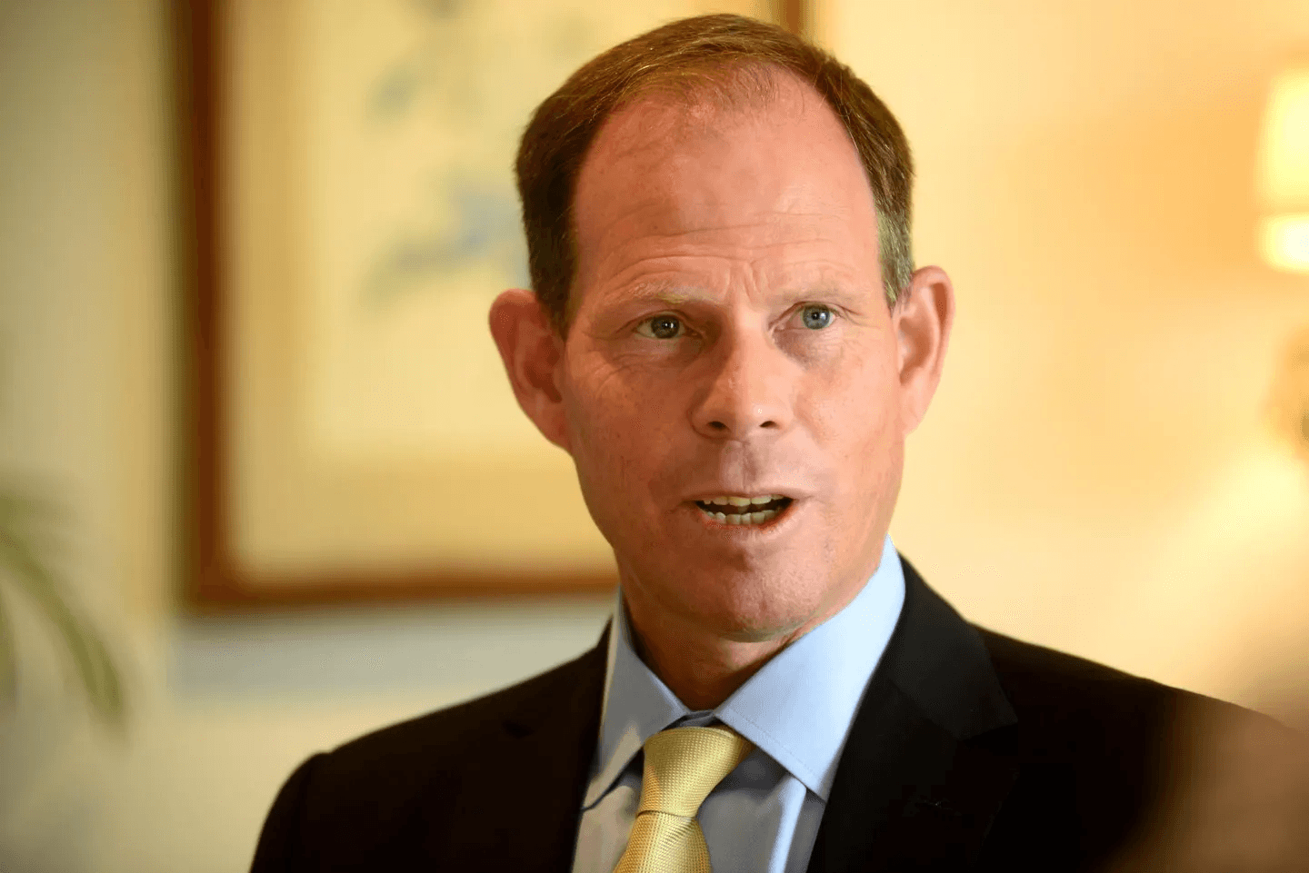 Il capo della Fondazione Bill & Melinda Gates invita gli altri miliardari a fare più donazioni