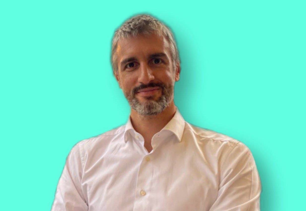 La data intelligence contro la criminalità finanziaria: il caso di uno spin-off dell'università di Padova