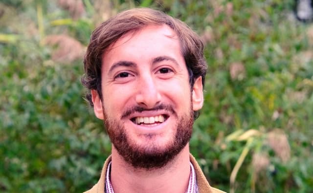 Quest'azienda biotech che preserva la vita nel mare ha ricevuto un finanziamento di 602.000 euro