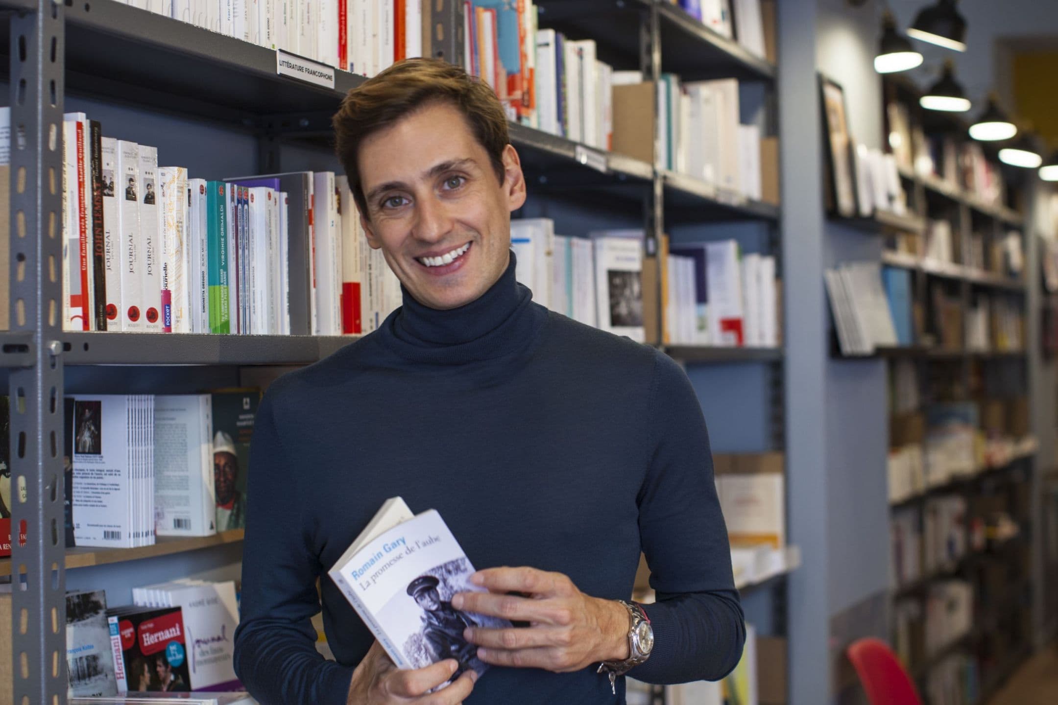 Cambio al vertice per la Fondazione “Antico Spedale Santa Maria della Scala”: Cristiano Leone è il nuovo presidente