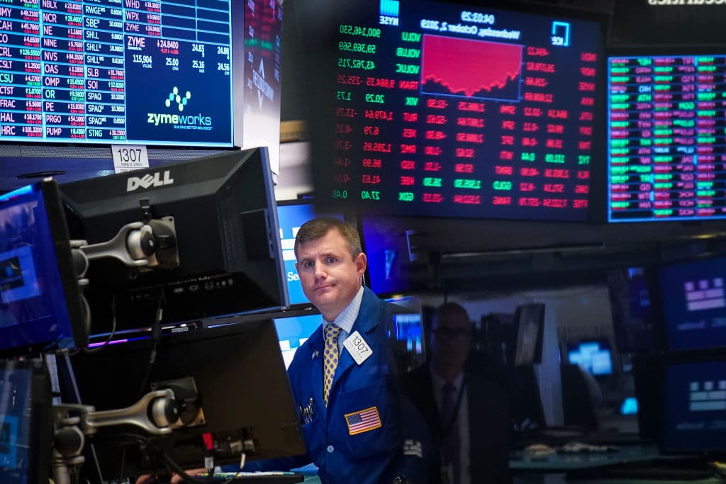 Alcuni esperti prevedono nel 2024 una recessione per l'economia americana: cosa significa per gli investitori