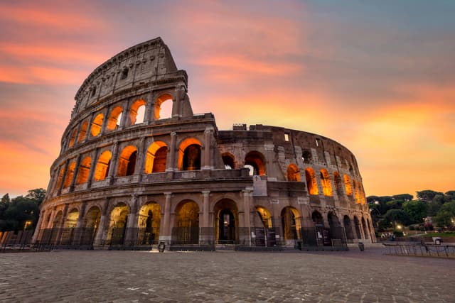 Roma simbolo del turismo anche in inverno: è la meta preferita dagli italiani e la quarta a livello mondiale