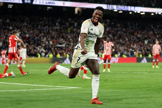 Il Real Madrid è il club di calcio che vale di più al mondo. Juve (11°) è la prima italiana