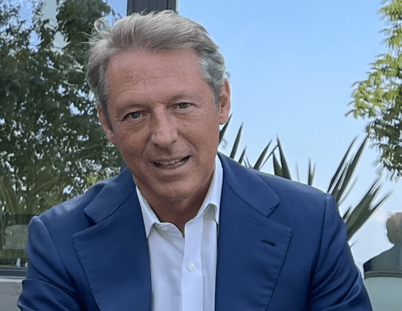 Il guardiano della sostenibilità, l'organismo di certificazione che contrasta il greenwashing