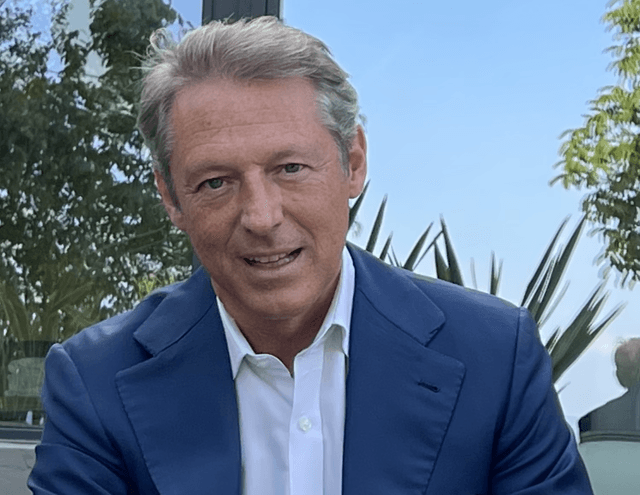 Il guardiano della sostenibilità, l'organismo di certificazione che contrasta il greenwashing